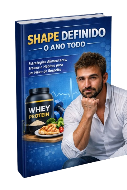 Shape Definido